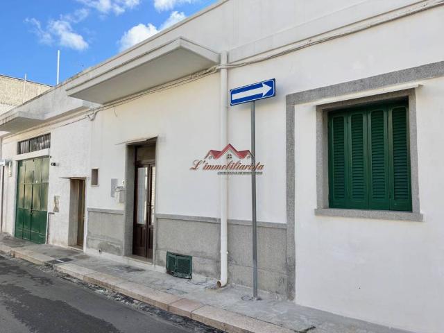 Villa Indipendente in vendita a Puglia, Bari
