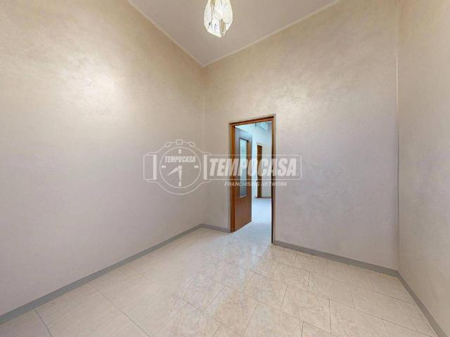 Villa Indipendente in vendita a Puglia, Bari