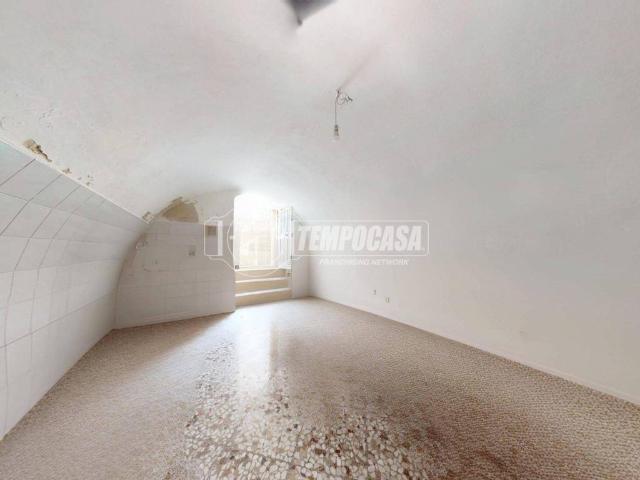 Villa Indipendente in vendita a Casamassima, Bari
