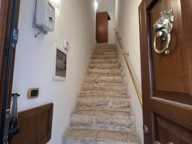 Villa Indipendente in vendita a Casamassima, Bari