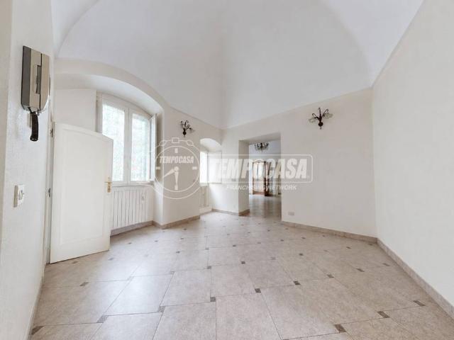 Villa Indipendente in vendita a Casamassima, Bari