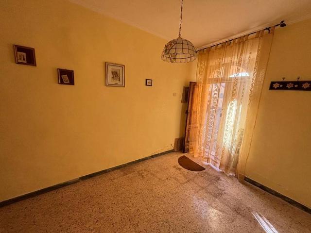 Villa Indipendente in vendita a Casape, Roma Capitale