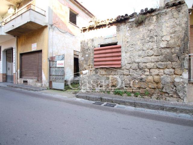 Villa Indipendente in vendita a Casapesenna, Campania