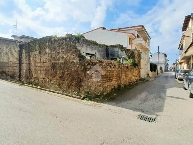 Villa Indipendente in vendita a Casapesenna, Campania