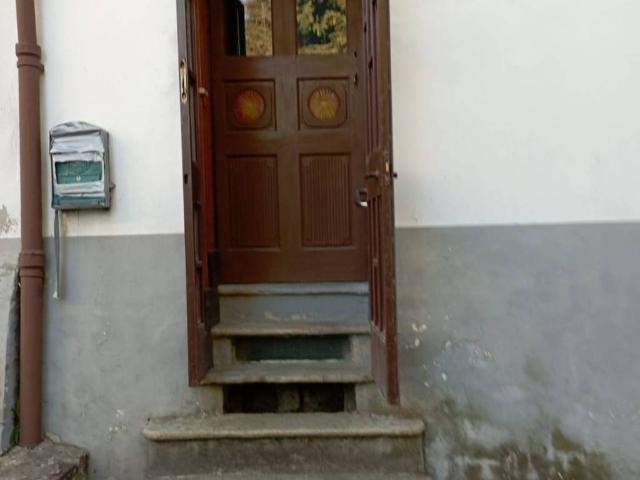 Villa Indipendente in vendita a Piemonte, Biella