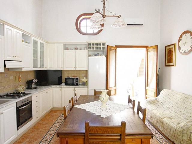 Villa Indipendente in vendita a Puglia, Lecce