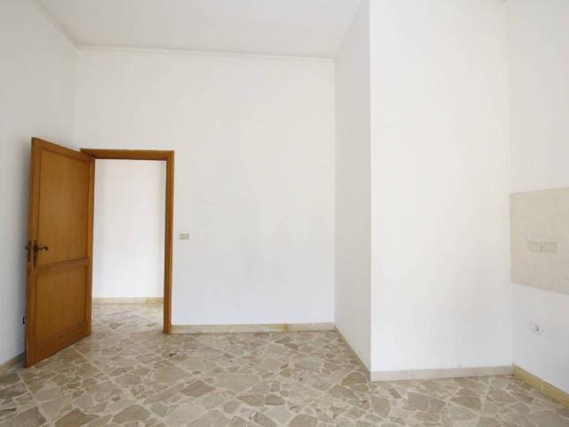 Villa Indipendente in vendita a Puglia, Lecce