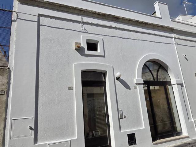 Villa Indipendente in vendita a Puglia, Lecce