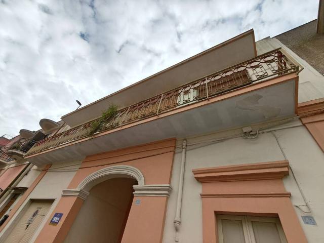 Villa Indipendente in vendita a Puglia, Lecce