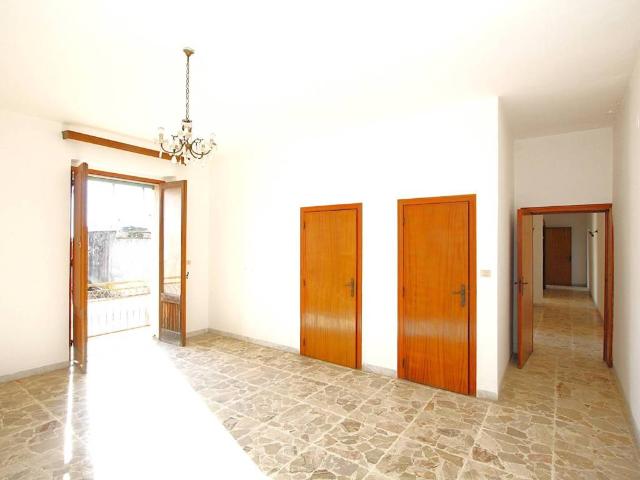 Villa Indipendente in vendita a Puglia, Lecce