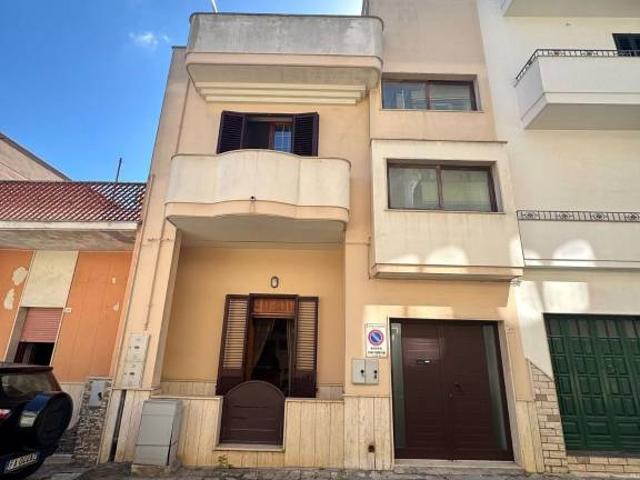 Villa Indipendente in vendita a Puglia, Lecce