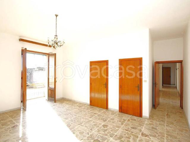 Villa Indipendente in vendita a Puglia, Lecce