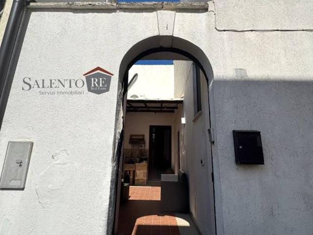 Villa Indipendente in vendita a Puglia, Lecce