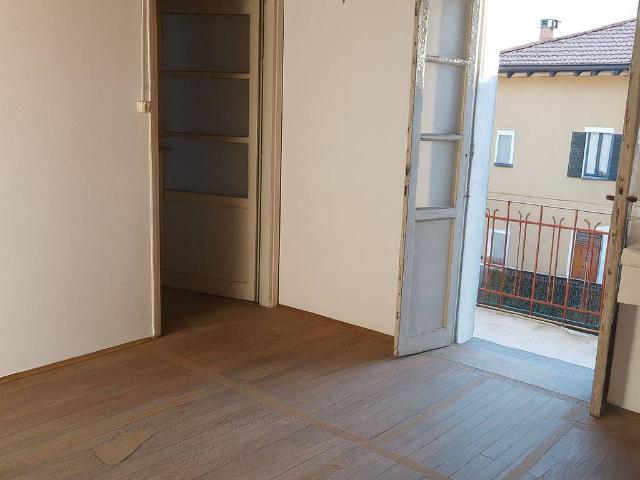 Villa Indipendente in vendita a Casargo, Lombardia