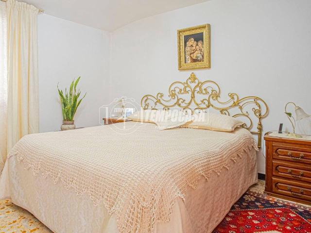 Villa Indipendente in vendita a Bargone, Casarza Ligure