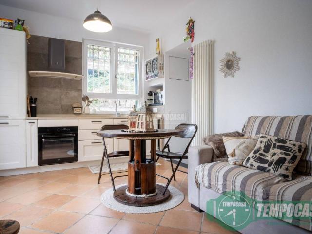 Villa Indipendente in vendita a Casarza Ligure, Liguria