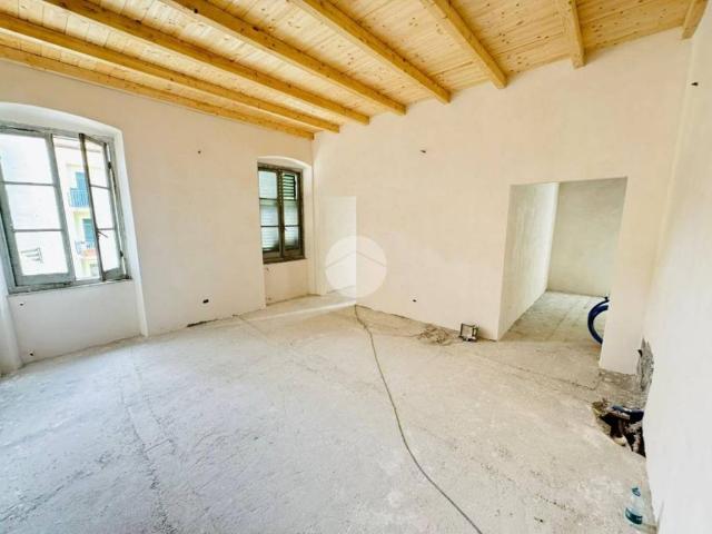 Villa Indipendente in vendita a Novano, Casarza Ligure