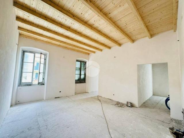Villa Indipendente in vendita a Verici inferiore, Casarza Ligure