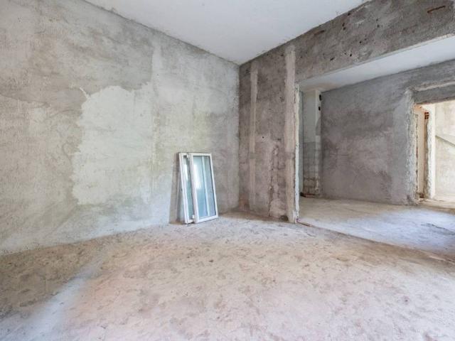 Villa Indipendente in vendita a Bargone, Casarza Ligure