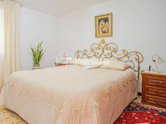 Villa Indipendente in vendita a Bargone, Casarza Ligure