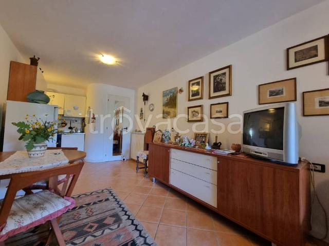 Villa Indipendente in vendita a Verici superiore, Casarza Ligure