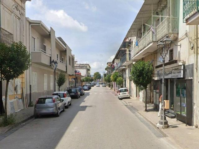 Villa Indipendente in vendita a Municipalità 7, Casavatore