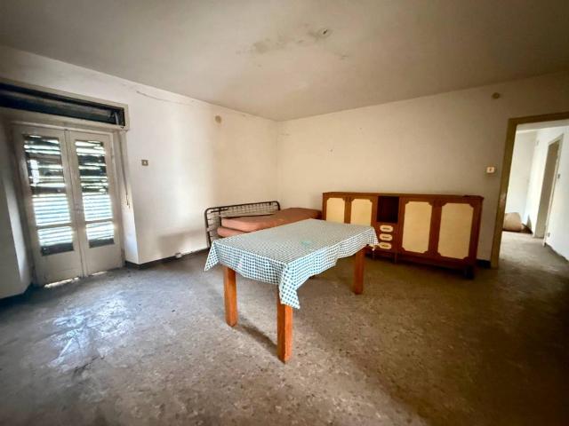 Villa Indipendente in vendita a Colognola, Casazza