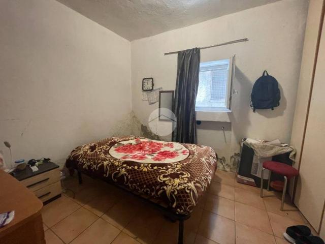 Villa Indipendente in vendita a Colognola, Casazza