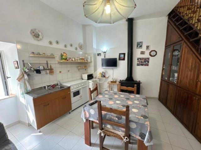Villa Indipendente in vendita a Cascia, Umbria