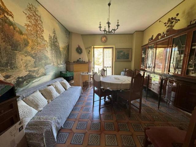 Villa Indipendente in vendita a Cascia, Umbria