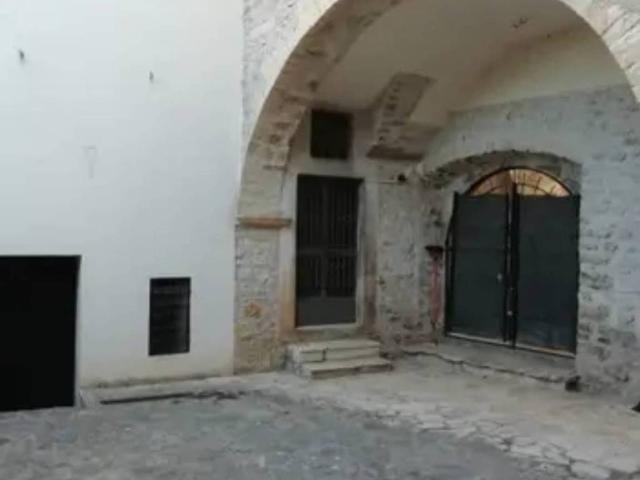 Villa Indipendente in vendita a Cascia, Umbria