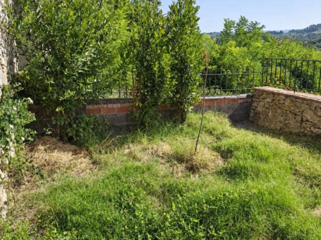 Villa Indipendente in vendita a Casciana Terme Lari, Lari