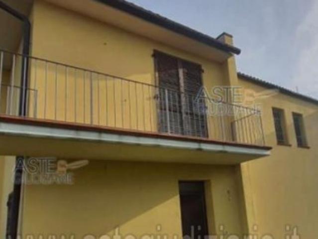 Villa Indipendente in vendita a Le Cave, Ceppato