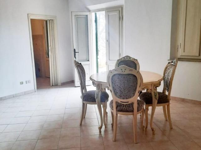 Villa Indipendente in vendita a Casciana Terme Lari, Perignano