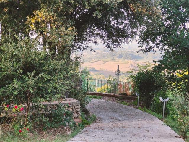 Villa Indipendente in vendita a Casciana Terme Lari, Sant'ermo