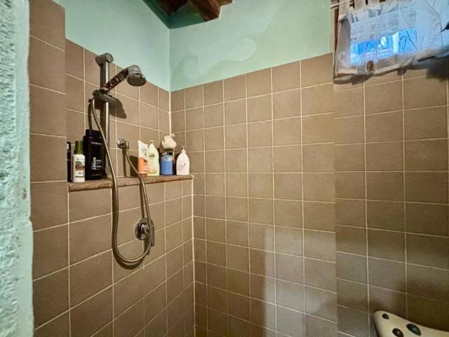 Villa Indipendente in vendita a Casciana Terme Lari, Ceppato