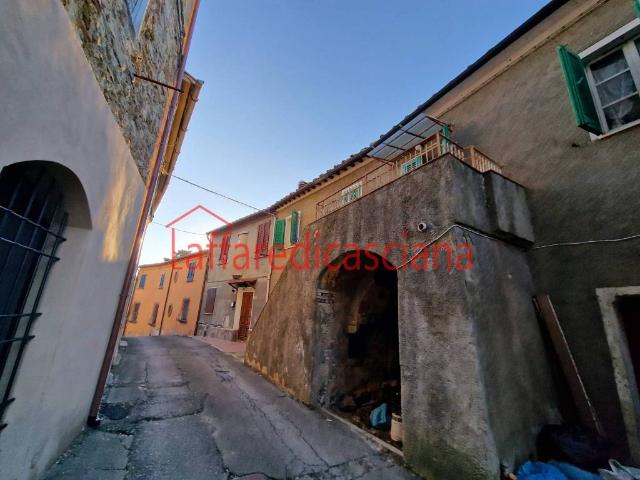 Villa Indipendente in vendita a Casciana Terme Lari, Ceppato