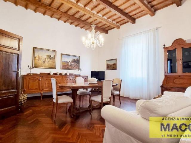 Villa Indipendente in vendita a Casciana Terme Lari, Perignano