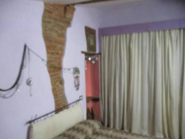 Villa Indipendente in vendita a Le Cave, Ceppato
