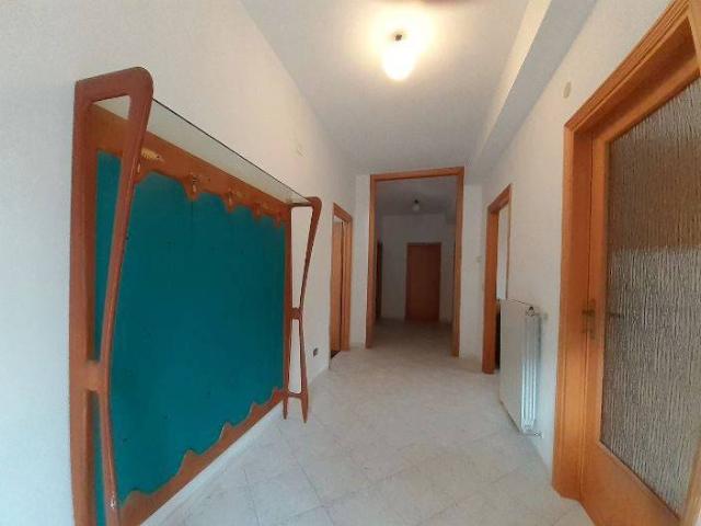 Villa Indipendente in vendita a Casciana Terme Lari, Collemontanino