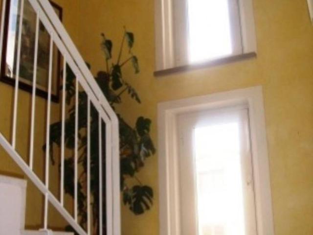Villa Indipendente in vendita a Casciana Terme Lari, Toscana