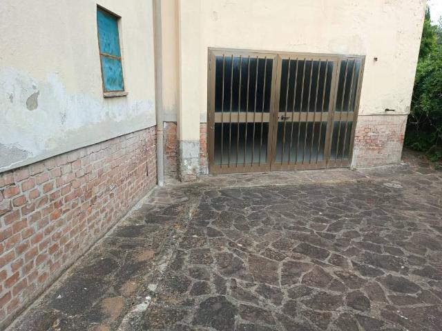 Villa Indipendente in vendita a Casciana Terme Lari, Casciana Terme