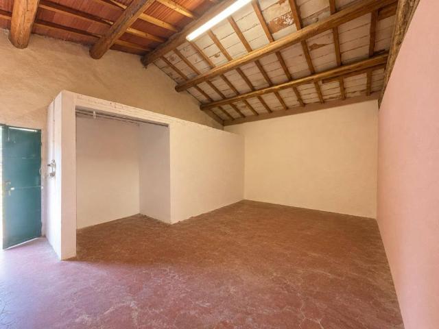 Villa Indipendente in vendita a Casciana Terme Lari, Lavaiano