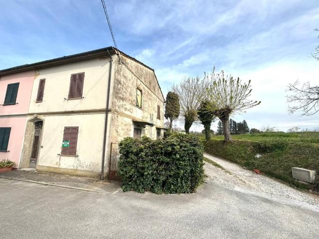 Villa Indipendente in vendita a Casciana Terme Lari, Lavaiano