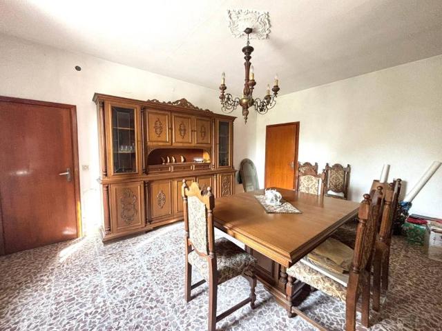 Villa Indipendente in vendita a Casciana Terme Lari, Lavaiano