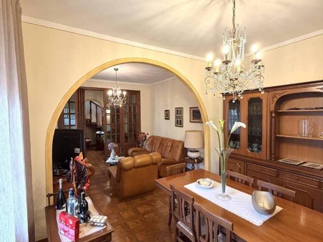 Villa Indipendente in vendita a Casciana Terme Lari, Casciana Terme