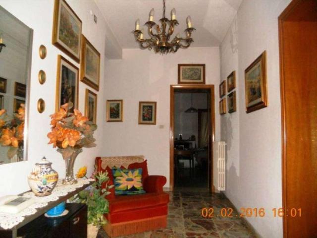 Villa Indipendente in vendita a Casciana Terme Lari, Casciana Terme