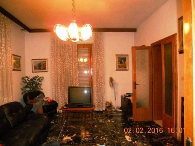 Villa Indipendente in vendita a Casciana Terme Lari, Casciana Terme