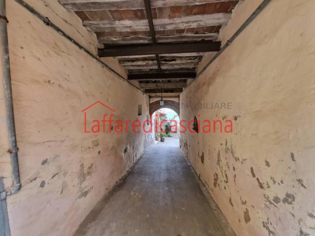 Villa Indipendente in vendita a Casciana Terme Lari, Casciana Alta