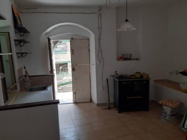 Villa Indipendente in vendita a Casciana Terme Lari, Collemontanino
